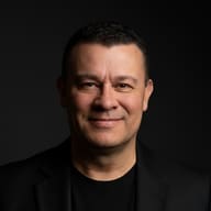 Dave Espino