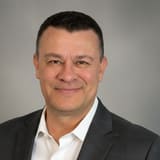 Dave Espino
